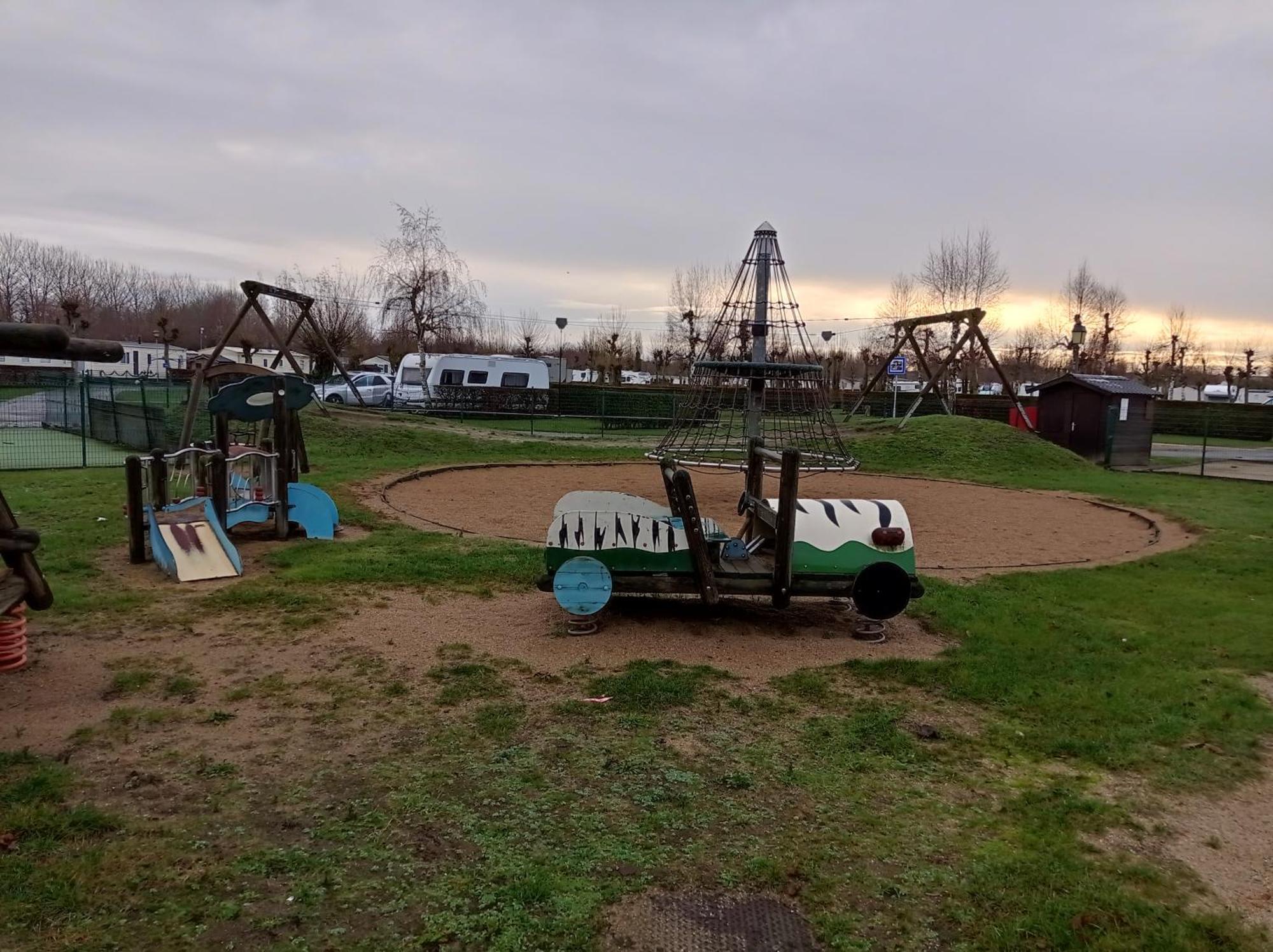 Entre Terre Et Mer, Bruges, Ostende Jabbeke  Eksteriør billede