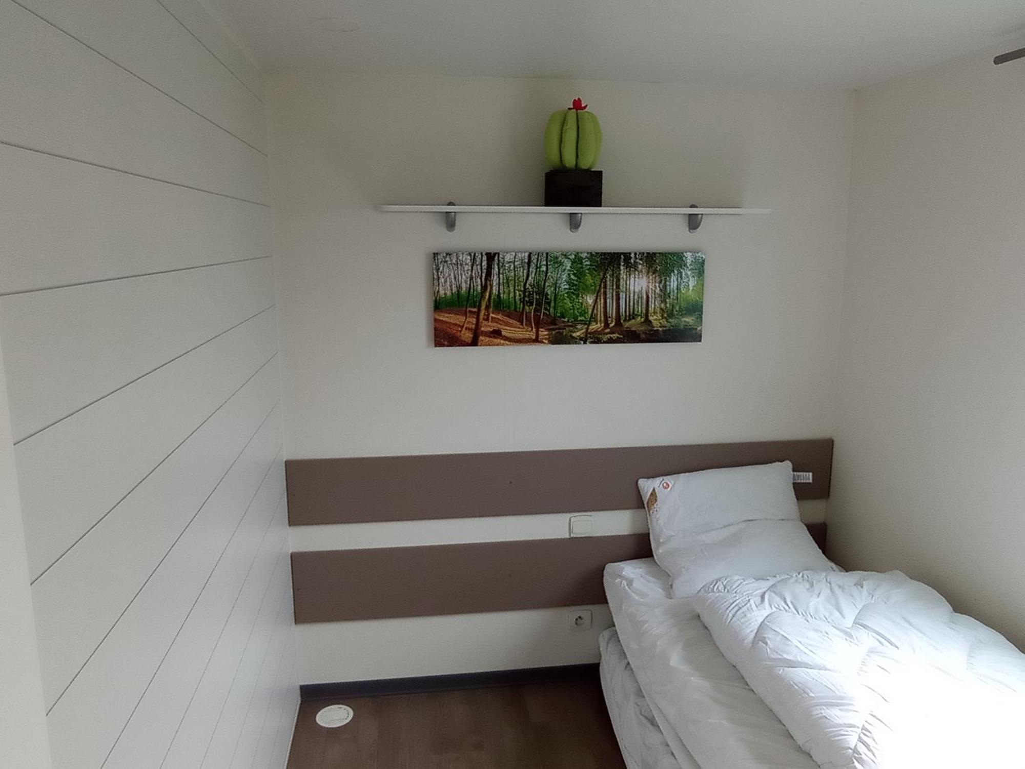Entre Terre Et Mer, Bruges, Ostende Jabbeke  Eksteriør billede
